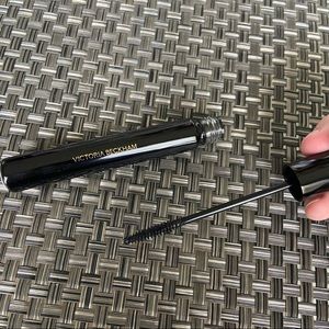 Victoria Beckham future lash mascara
